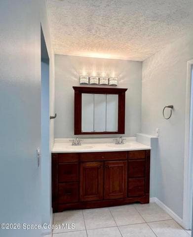 315 Tangle Run Boulevard #1031, Melbourne, FL 32940 — photo 8