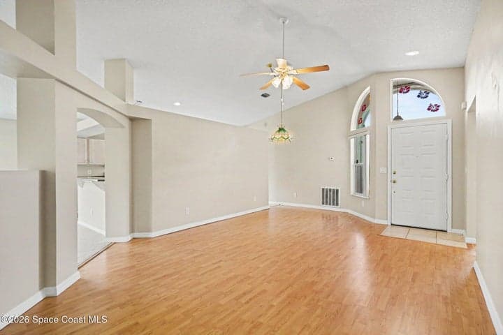 8054 Bracken Lane, Melbourne, FL 32940 — photo 4