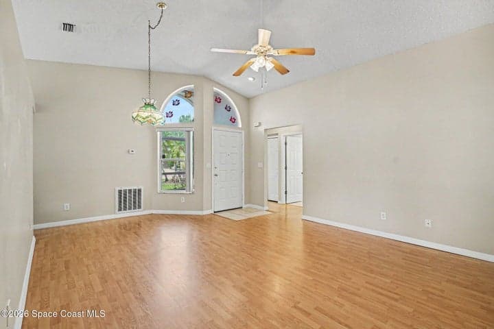 8054 Bracken Lane, Melbourne, FL 32940 — photo 5