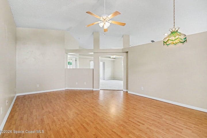 8054 Bracken Lane, Melbourne, FL 32940 — photo 6