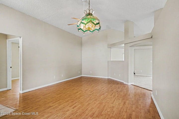 8054 Bracken Lane, Melbourne, FL 32940 — photo 7