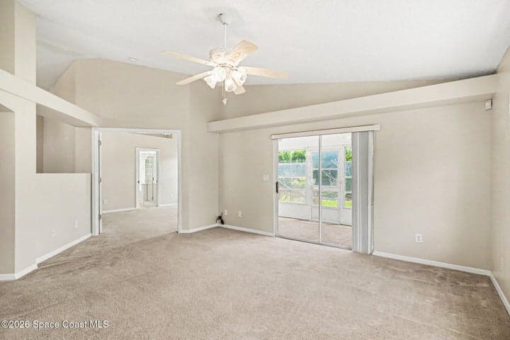 8054 Bracken Lane, Melbourne, FL 32940 — photo 8