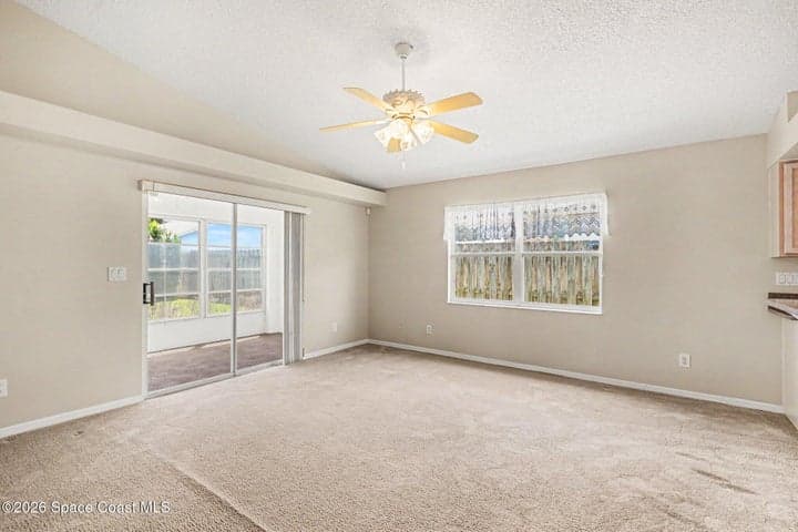 8054 Bracken Lane, Melbourne, FL 32940 — photo 9