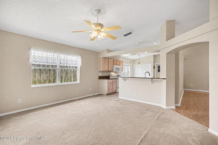 8054 Bracken Lane, Melbourne, FL 32940 — photo 10