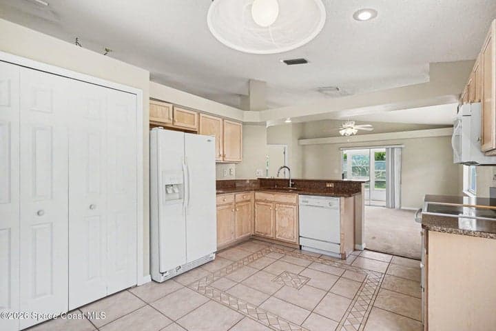 8054 Bracken Lane, Melbourne, FL 32940 — photo 11