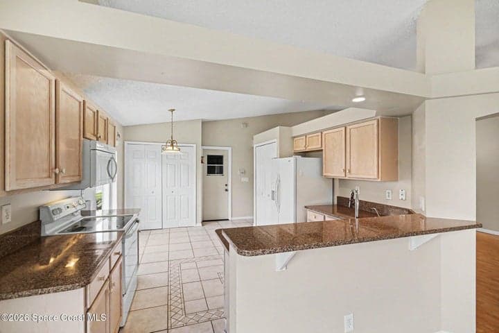 8054 Bracken Lane, Melbourne, FL 32940 — photo 12
