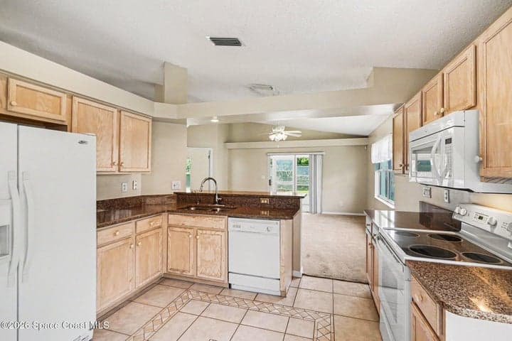 8054 Bracken Lane, Melbourne, FL 32940 — photo 13
