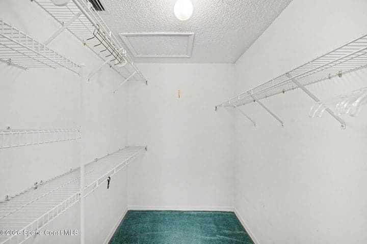 8054 Bracken Lane, Melbourne, FL 32940 — photo 15