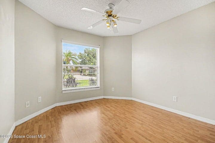 8054 Bracken Lane, Melbourne, FL 32940 — photo 16