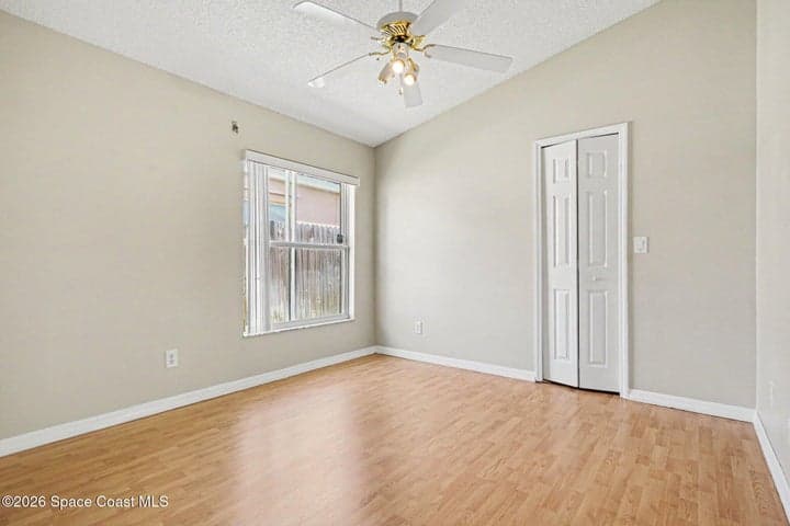 8054 Bracken Lane, Melbourne, FL 32940 — photo 17