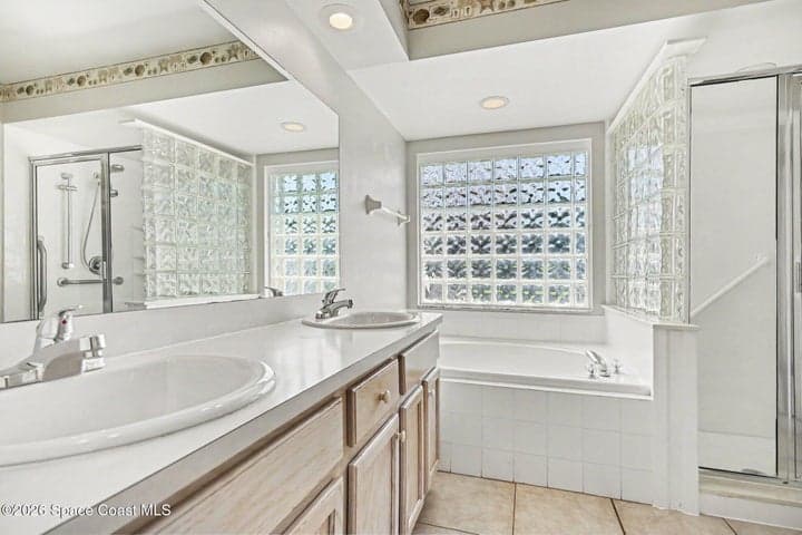 8054 Bracken Lane, Melbourne, FL 32940 — photo 18