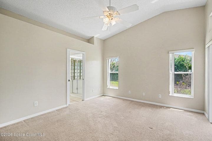 8054 Bracken Lane, Melbourne, FL 32940 — photo 19