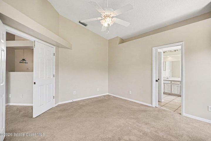 8054 Bracken Lane, Melbourne, FL 32940 — photo 20