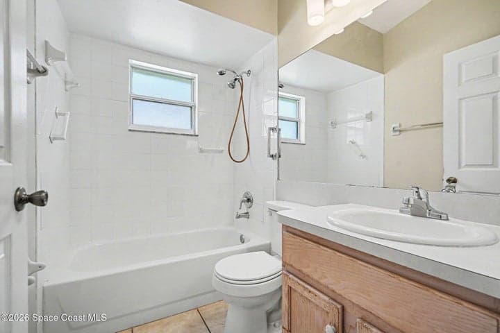 8054 Bracken Lane, Melbourne, FL 32940 — photo 21