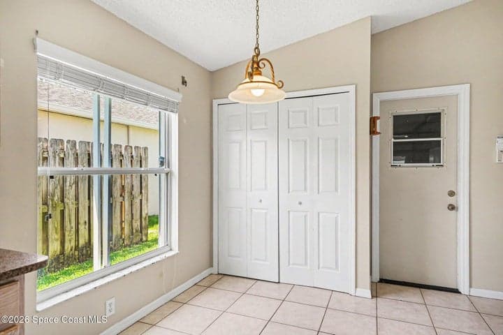 8054 Bracken Lane, Melbourne, FL 32940 — photo 22