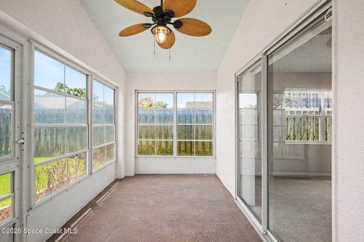 8054 Bracken Lane, Melbourne, FL 32940 — photo 23