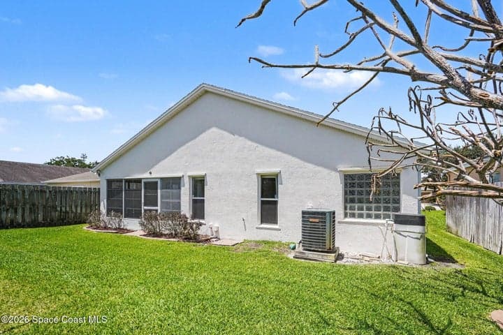 8054 Bracken Lane, Melbourne, FL 32940 — photo 24
