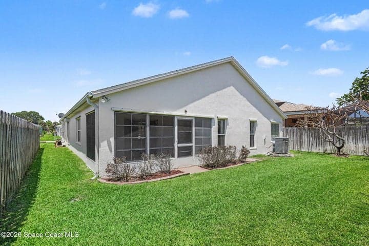 8054 Bracken Lane, Melbourne, FL 32940 — photo 25