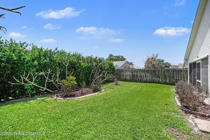 8054 Bracken Lane, Melbourne, FL 32940 — photo 26