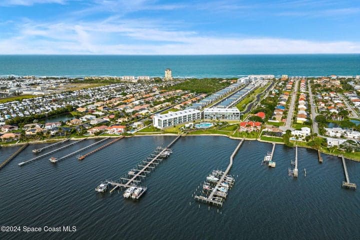 225 Strand Drive #301, Melbourne Beach, FL 32951 — photo 3