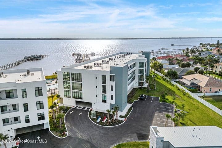 225 Strand Drive #301, Melbourne Beach, FL 32951 — photo 6
