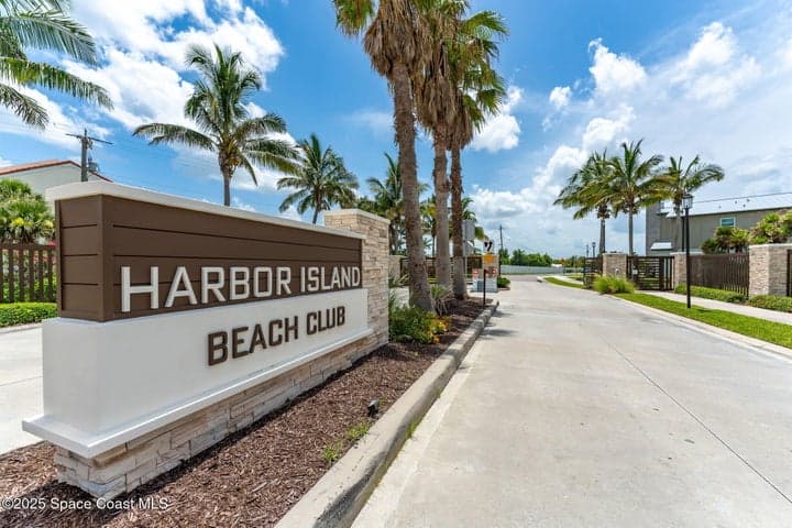 225 Strand Drive #301, Melbourne Beach, FL 32951 — photo 7