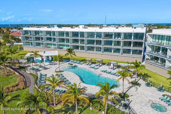 225 Strand Drive #301, Melbourne Beach, FL 32951 — photo 9