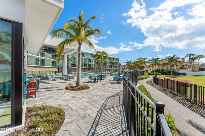 225 Strand Drive #301, Melbourne Beach, FL 32951 — photo 12