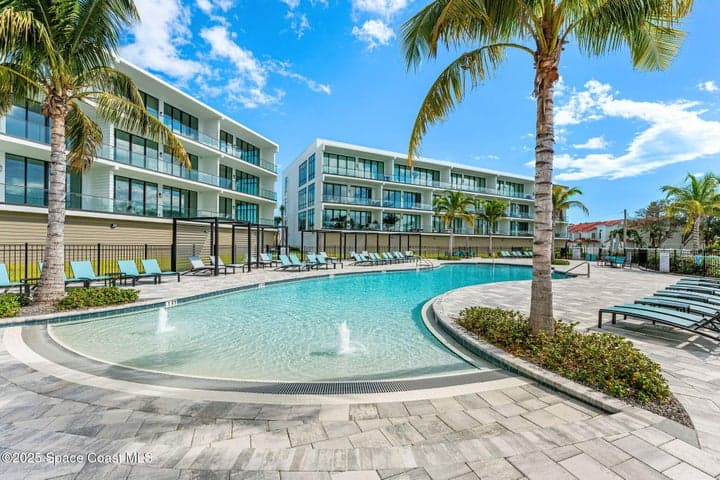 225 Strand Drive #301, Melbourne Beach, FL 32951 — photo 15