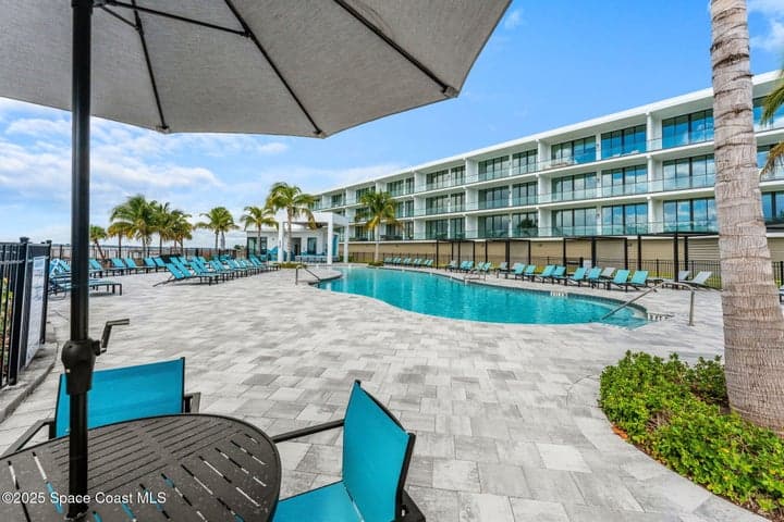 225 Strand Drive #301, Melbourne Beach, FL 32951 — photo 16