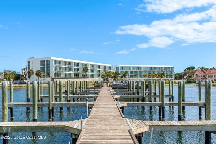 225 Strand Drive #301, Melbourne Beach, FL 32951 — photo 21