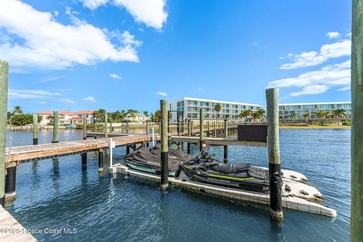225 Strand Drive #301, Melbourne Beach, FL 32951 — photo 22