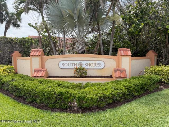 5569 Cord Grass Lane, Melbourne Beach, FL 32951 — photo 7