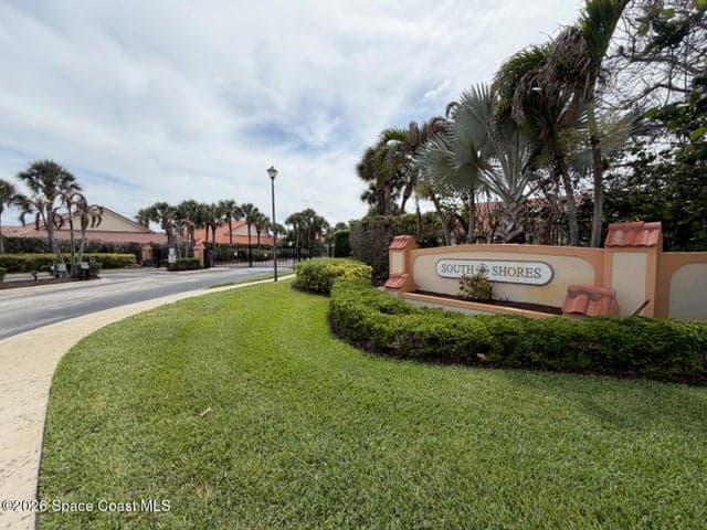 5569 Cord Grass Lane, Melbourne Beach, FL 32951 — photo 8