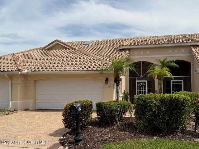5569 Cord Grass Lane, Melbourne Beach, FL 32951 — photo 9