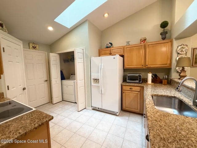 5569 Cord Grass Lane, Melbourne Beach, FL 32951 — photo 15