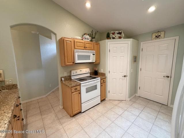 5569 Cord Grass Lane, Melbourne Beach, FL 32951 — photo 17