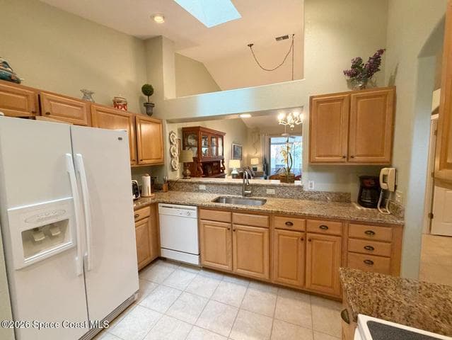 5569 Cord Grass Lane, Melbourne Beach, FL 32951 — photo 16