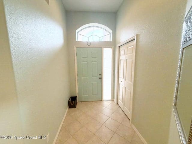 5569 Cord Grass Lane, Melbourne Beach, FL 32951 — photo 12