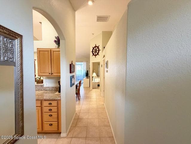 5569 Cord Grass Lane, Melbourne Beach, FL 32951 — photo 13