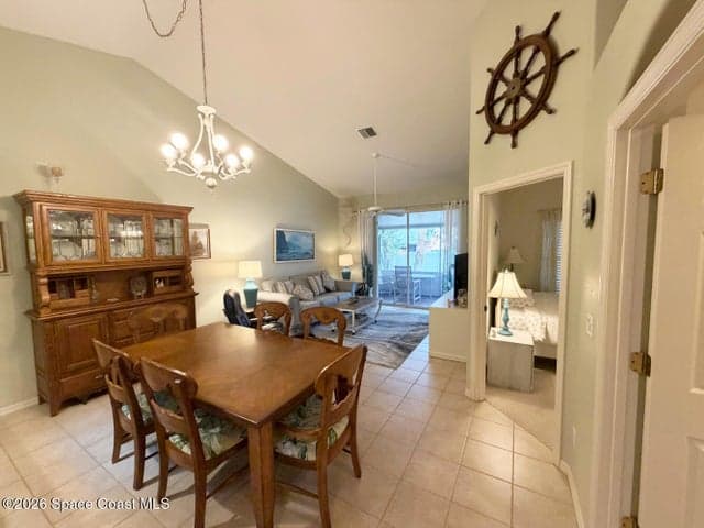 5569 Cord Grass Lane, Melbourne Beach, FL 32951 — photo 18