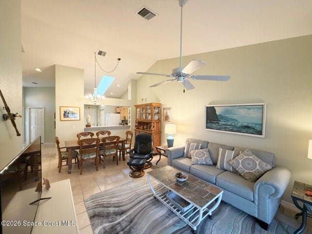 5569 Cord Grass Lane, Melbourne Beach, FL 32951 — photo 22