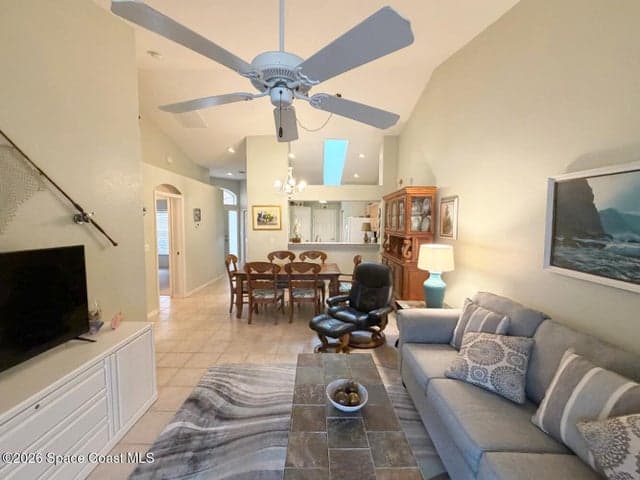 5569 Cord Grass Lane, Melbourne Beach, FL 32951 — photo 23