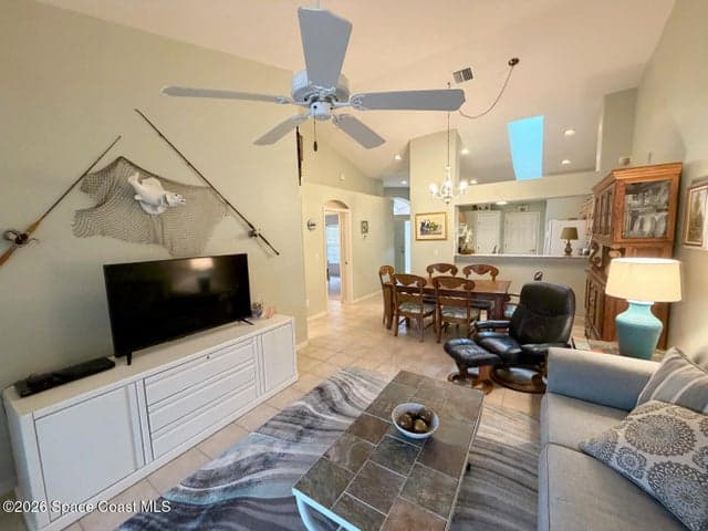 5569 Cord Grass Lane, Melbourne Beach, FL 32951 — photo 24