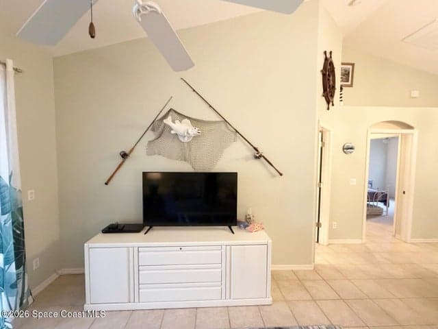 5569 Cord Grass Lane, Melbourne Beach, FL 32951 — photo 25