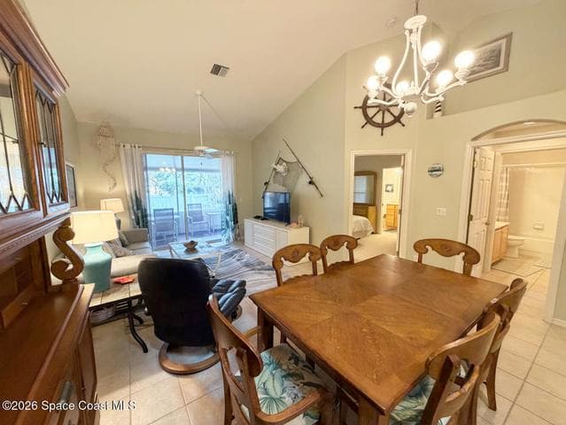 5569 Cord Grass Lane, Melbourne Beach, FL 32951 — photo 21