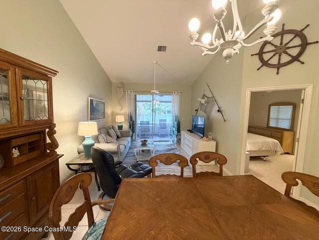 5569 Cord Grass Lane, Melbourne Beach, FL 32951 — photo 20