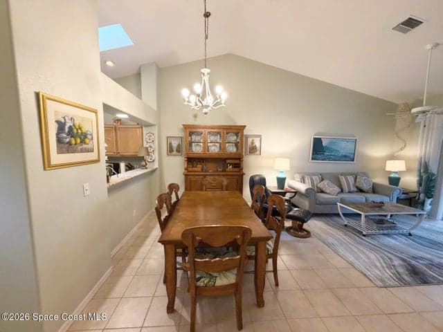 5569 Cord Grass Lane, Melbourne Beach, FL 32951 — photo 19