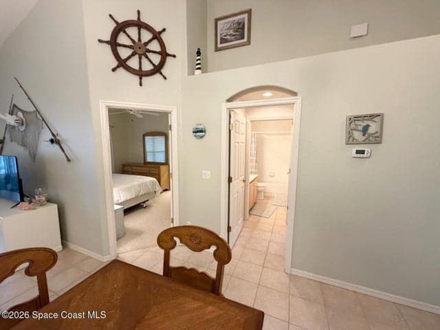 5569 Cord Grass Lane, Melbourne Beach, FL 32951 — photo 26