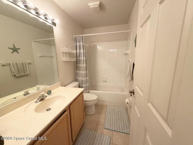 5569 Cord Grass Lane, Melbourne Beach, FL 32951 — photo 29